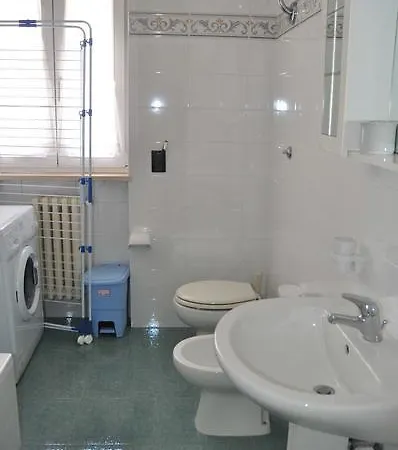 Otranto Appartamenti Appartement