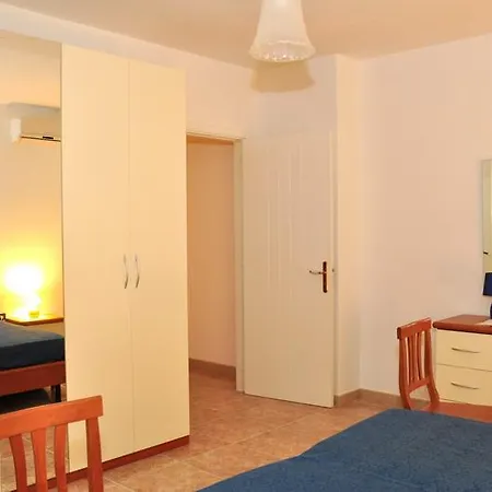 Appartement Otranto Appartamenti *