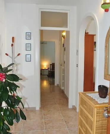 Otranto Appartamenti *