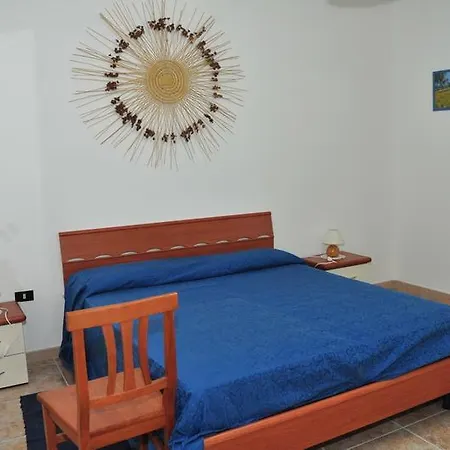 Otranto Appartamenti *