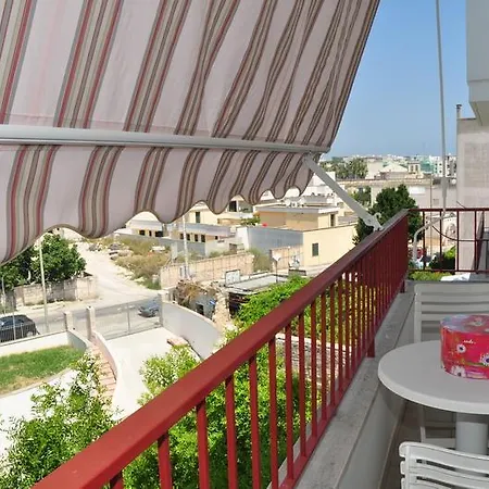Otranto Appartamenti * Otranto