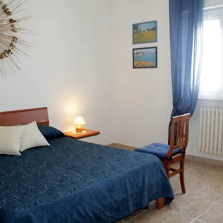 Otranto Appartamenti *
