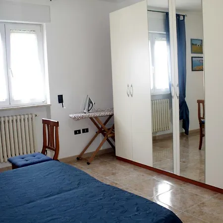 Otranto Appartamenti